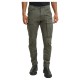 панталони,мъжки,панталони,дамски,панталони,g,star,rovic,3d,regular,tapered,cargo,pants,green,(gunmetal,ns)