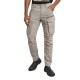панталони,мъжки,панталони,g,star,rovic,3d,regular,tapered,cargo,pants,clear