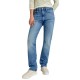 дънки,дамски,панталони,g,star,strace,straight,fit,jeans,blue,(sun,faded,blue,donau)