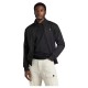 яке,мъжки,якета,g,star,track,jacket,black