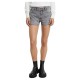 къси,панталони,дамски,панталони,g,star,true,edge,denim,shorts,grey