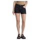 къси,панталони,дамски,панталони,g,star,true,edge,denim,shorts,blue,(jet,black)