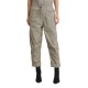 панталони,дамски,панталони,g,star,utility,cropped,pants,beige