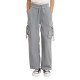 панталони,дамски,панталони,g,star,utility,loose,fit,pants,correct,winter,grey,gold,(grey)