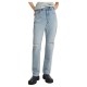 дънки,мъжки,панталони,дамски,панталони,g,star,viktoria,high,straight,fit,jeans,blue,(sun,faded,ripped,mirage,blue)