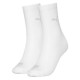 чорапи,дамски,чорапи,puma,701225853,socks,2,units,white