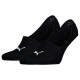 чорапи,мъжки,чорапи,puma,701225906,no,show,socks,2,units,black