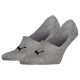 чорапи,мъжки,чорапи,puma,701225906,no,show,socks,2,units,grey,(middle,grey,melange)