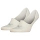 чорапи,мъжки,чорапи,puma,701225906,no,show,socks,2,units,oatmeal,(white)
