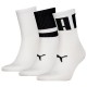 чорапи,мъжки,чорапи,puma,big,logo,short,socks,3,units,white,(white,combo)