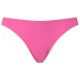 дамски,бански,костюми,puma,classic,bikini,bottom,pink,(fluo,pink)