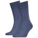 чорапи,мъжки,чорапи,puma,classic,piquee,socks,2,units,denim,blue,(blue)