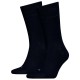 чорапи,мъжки,чорапи,puma,classic,piquee,socks,2,units,navy,(black)
