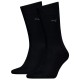 чорапи,мъжки,чорапи,puma,classic,crew,socks,2,pairs,black,(black)