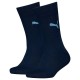 юношески,чорапи,детски,чорапи,puma,easy,rider,junior,long,socks,2,pairs,navy,(blue)