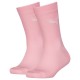 юношески,чорапи,детски,чорапи,puma,easy,rider,junior,long,socks,2,pairs,rose,water,(pink)