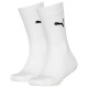 юношески,чорапи,детски,чорапи,puma,easy,rider,junior,long,socks,2,pairs,white,(white)
