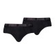 мъжко,бельо,puma,everyday,slips,2,units,black,black,(multicolor)