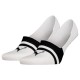 чорапи,мъжки,чорапи,puma,heritage,no,show,socks,2,units,white
