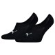 чорапи,мъжки,чорапи,puma,high,cut,no,show,socks,2,units,black,(black)