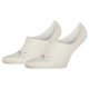 чорапи,мъжки,чорапи,puma,high,cut,no,show,socks,2,units,oatmeal,(beige)