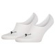 чорапи,мъжки,чорапи,puma,high,cut,no,show,socks,2,units,white