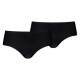 дамско,бельо,дамски,бикини,и,танкини,puma,hipster,hang,panties,2,units,black,(black)