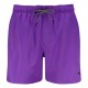 бански,гащета,мъжки,бански,костюми,puma,medium,length,swimming,shorts,purple