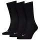 чорапи,мъжки,чорапи,puma,new,generation,cushioned,long,socks,3,units,black
