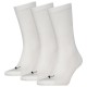 чорапи,мъжки,чорапи,puma,new,generation,cushioned,long,socks,3,units,white
