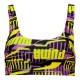 дамски,бански,костюми,puma,printed,scoop,neck,bikini,top,multicolor