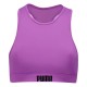 дамски,бански,костюми,puma,racerback,bikini,top,purple,(purple)