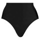 дамски,бански,костюми,puma,swim,high,waist,bikini,bottom,black