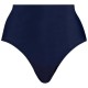 дамски,бански,костюми,puma,swim,high,waist,bikini,bottom,blue,(navy)
