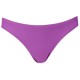 дамско,бельо,дамски,бикини,и,танкини,puma,swim,panties,purple,(red)