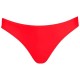 дамско,бельо,дамски,бикини,и,танкини,puma,swim,panties,red