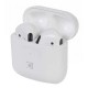 слушалки,слушалки,gembird,valletta,tws,wireless,earphones,white,(white)