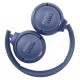 слушалки,слушалки,jbl,tune,bt,510,wireless,headphones,blue