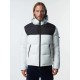 яке,мъжки,якета,north,sails,beam,puffer,jacket,white,(black,white)