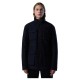 палто,мъжки,якета,north,sails,north,tech,field,coat,blue,(navy,blue)
