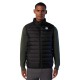 потник,мъжки,потници,north,sails,skye,vest,black,(black)