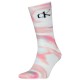 чорапи,мъжки,чорапи,calvin,klein,701226760,crew,socks,multicolor,(multicolor)