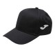 шапка,всички,шапки,joma,400089,cap,black,(black)