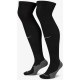 чорапи,мъжки,чорапи,nike,dh6622,long,socks,black,(black)