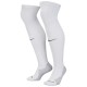 чорапи,мъжки,чорапи,nike,dh6622,long,socks,white