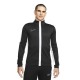 яке,мъжки,анцузи,nike,dri,fit,dr1681,tracksuit,jacket,black,white,(black)