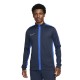 яке,мъжки,анцузи,nike,dri,fit,dr1681,tracksuit,jacket,blue
