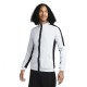 яке,мъжки,анцузи,nike,dri,fit,dr1681,tracksuit,jacket,white,(grey)