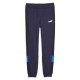 анцуг,детски,панталони,puma,essentials,849083,sweat,pants,blue
