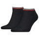 чорапи,мъжки,чорапи,tommy,hilfiger,iconic,socks,2,pairs,multicolor,(black)